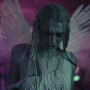 Avatar snapshot