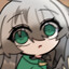 Avatar of 독백