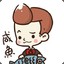 fupeizhang