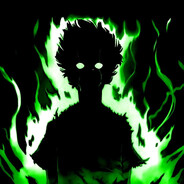K-leen - steam id 76561198361550079