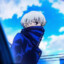 tnire