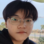 西山皇帝徐天逸