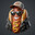 HOTDOGHARLOT