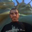 Niko Bellic