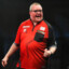 Stephen Bunting