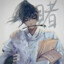 米奇ikun