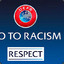 NO TO RACISM