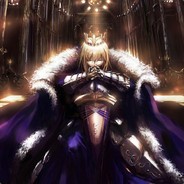 阿尔托利亚@5910