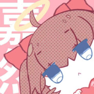 永世神选基里曼