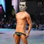 Undress Bonifacio