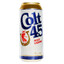 Colt 45