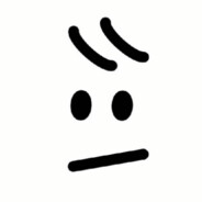 花园粑粑王小花