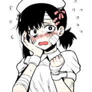 倒货买迈凯伦五号