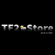 BOT#2|tf2.store