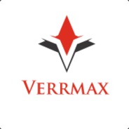 Verrmax