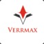 Verrmax