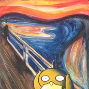 十里八乡俊后生