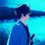 Big Avatar