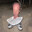 JelkMaster Flex
