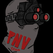Ronin