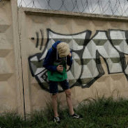 Royale Riki ๏̯͡๏