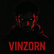 Vinzorn