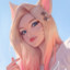 ahri fanboy