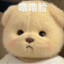自卑内向胆小