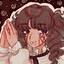 Arroko