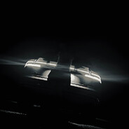 WHITE SNOW - steam id 76561198448025392