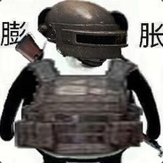 宇宙无敌钢枪王