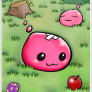 Pette