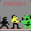 Fredda