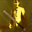 Tung Tung Tung Lee Chong Wei