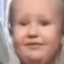 feelbe