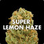 SuperLemonHazze!!