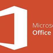 Microsoft Office