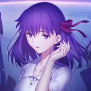 天才JK少女浅川