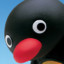 [BLS] pingu165