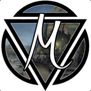 MoS_MarCuSsen_CwL