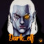 Dark_Elf