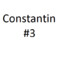 Constantin
