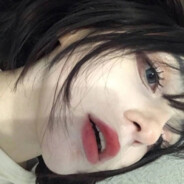 we'll be together tomorrow