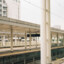 Donny_Jia