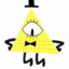 Bill Cipher