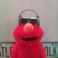Elmo Turco