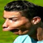 CR7 LOVERBOY