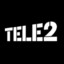 Tele 2