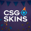 [LEGEND] - SKINS