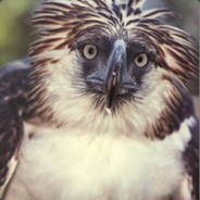 Fågel